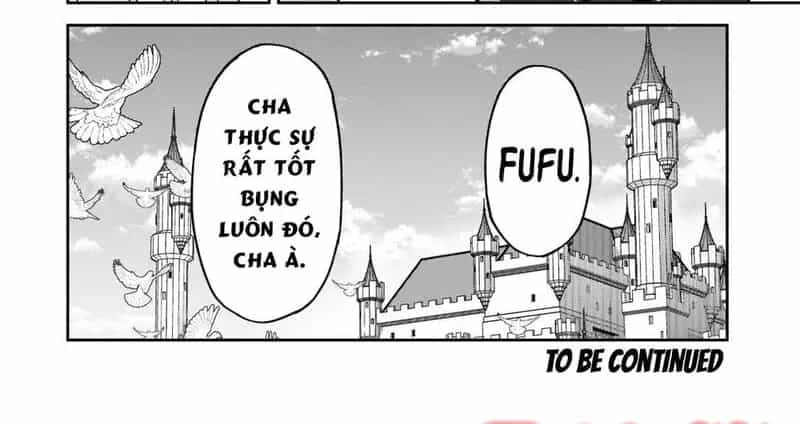 S-Rank Boukensha De Aru Ore No Musume-Tachi Wa Juudo No Father-Con De Shita - Chương 23 - ảnh 8