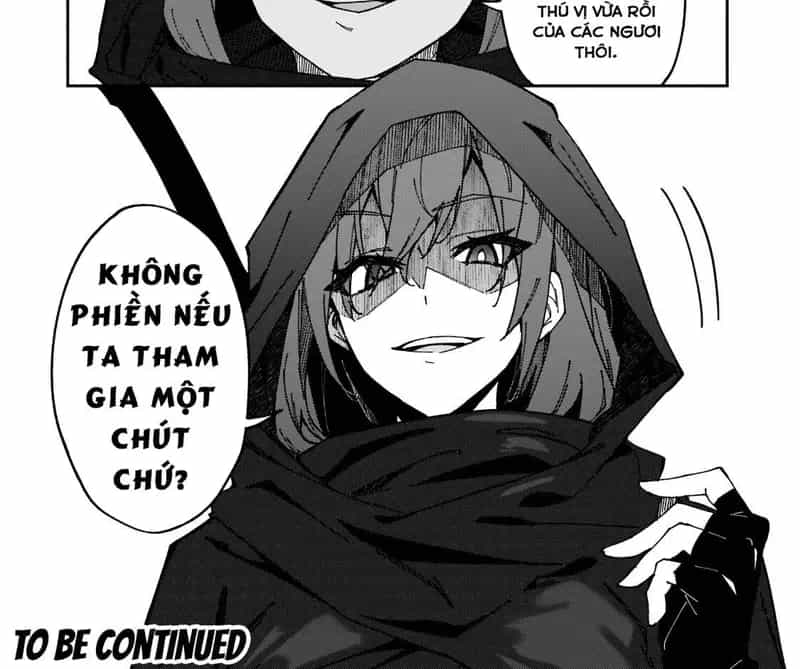 S-Rank Boukensha De Aru Ore No Musume-Tachi Wa Juudo No Father-Con De Shita - Chương 26 - ảnh 10