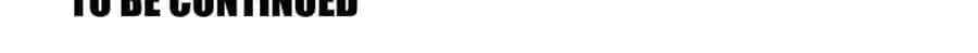 S-Rank Boukensha De Aru Ore No Musume-Tachi Wa Juudo No Father-Con De Shita - Chương 52 - ảnh 9