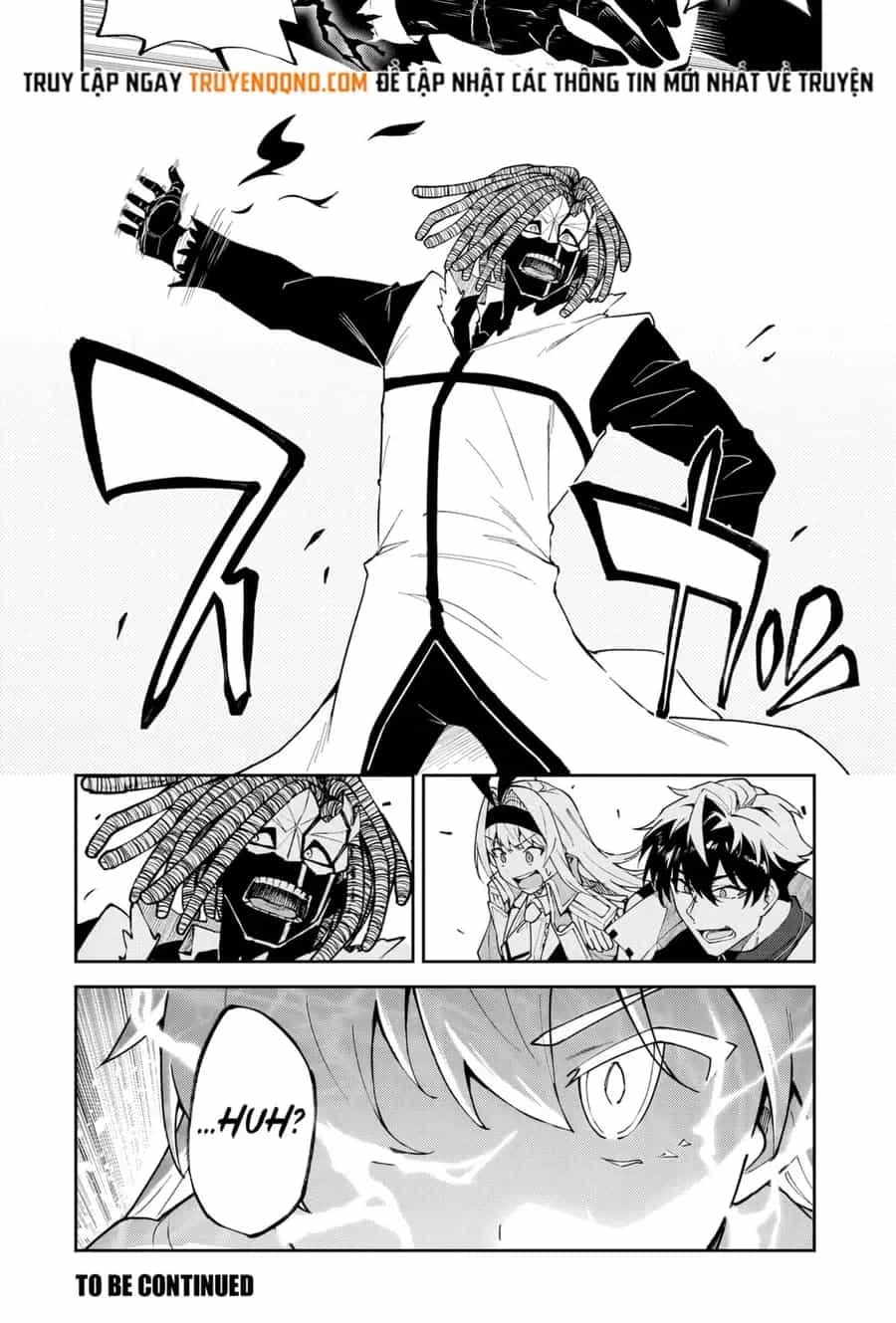 S-Rank Boukensha De Aru Ore No Musume-Tachi Wa Juudo No Father-Con De Shita - Chương 55 - ảnh 11