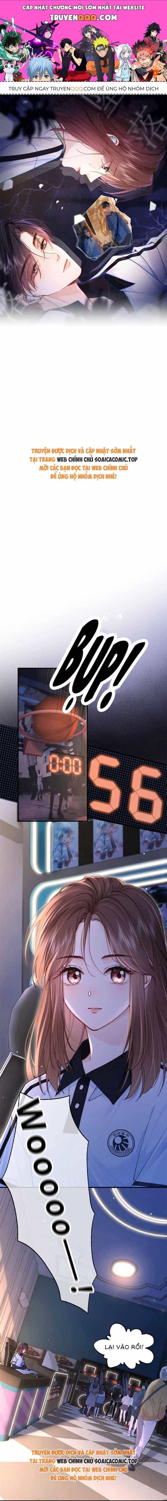 Sa Ngã - Chương 1 - ảnh 1