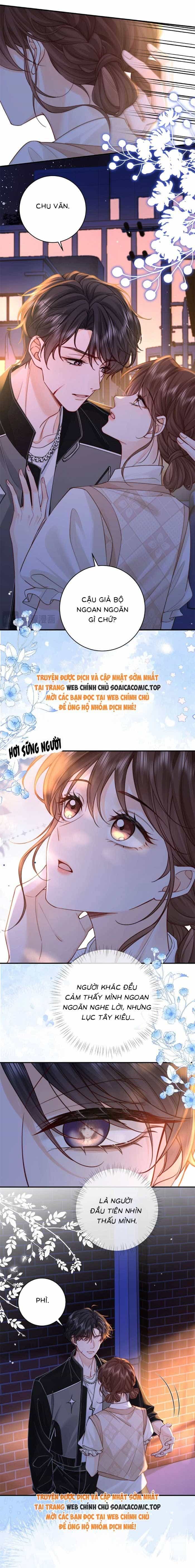 Sa Ngã - Chương 13 - ảnh 5