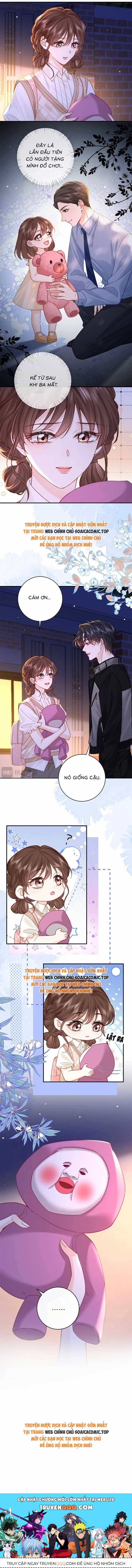 Sa Ngã - Chương 13 - ảnh 9