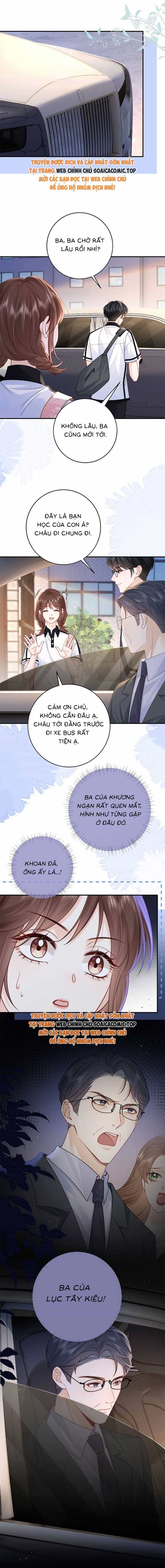 Sa Ngã - Chương 14 - ảnh 7