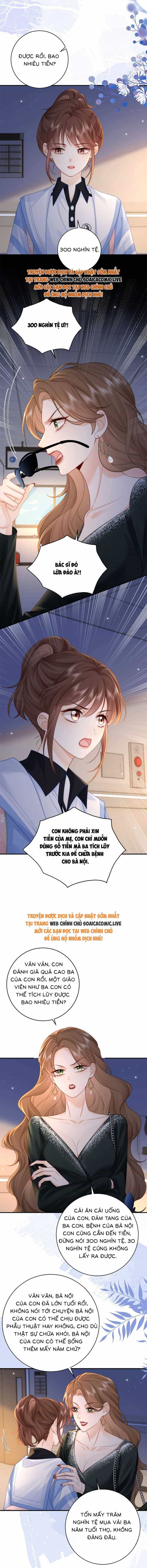 Sa Ngã - Chương 21 - ảnh 7