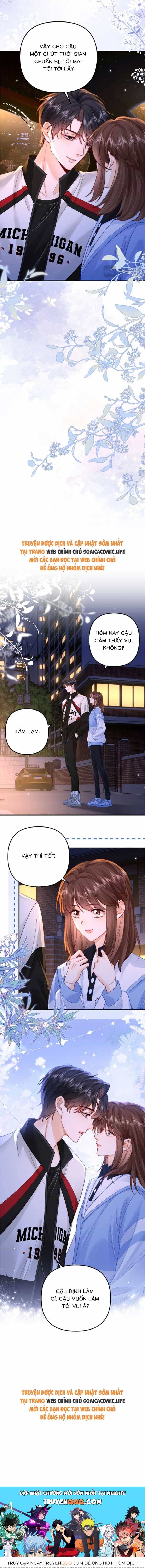 Sa Ngã - Chương 31 - ảnh 7