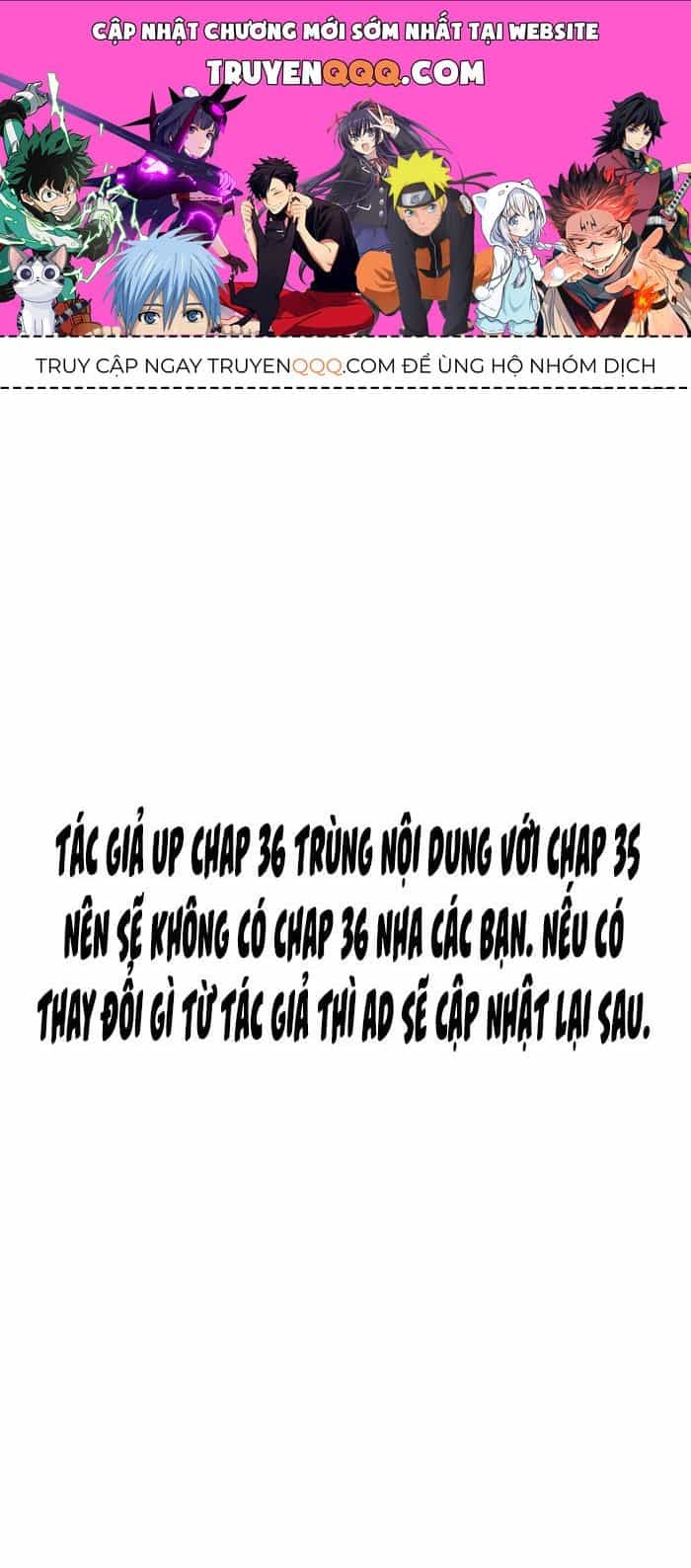 Sa Ngã - Chương 36 - ảnh 1