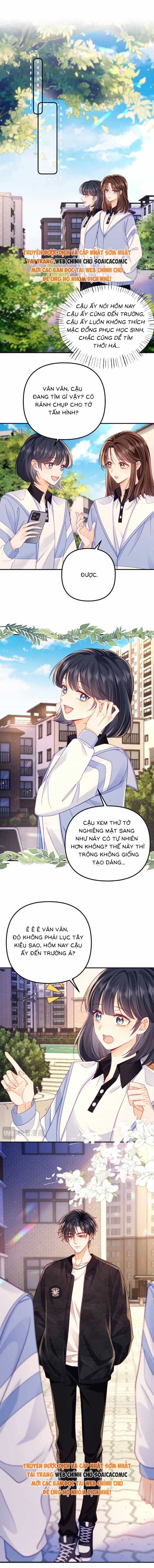 Sa Ngã - Chương 40 - ảnh 3