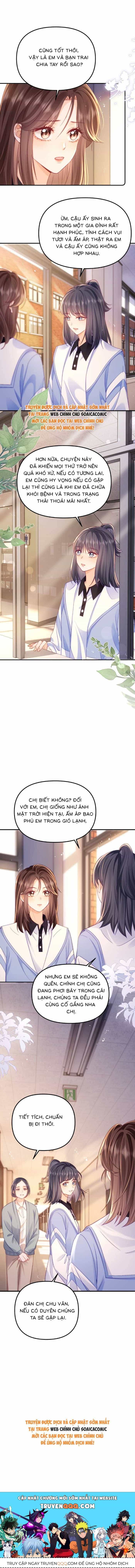 Sa Ngã - Chương 41 - ảnh 6
