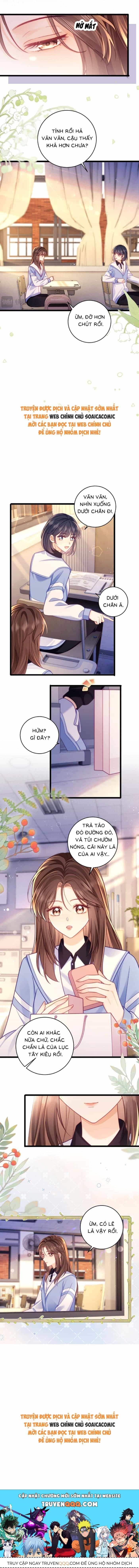 Sa Ngã - Chương 47 - ảnh 8