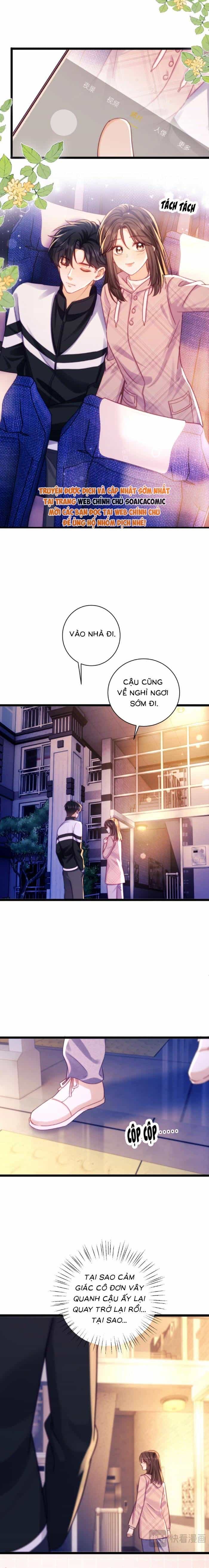 Sa Ngã - Chương 59 - ảnh 7