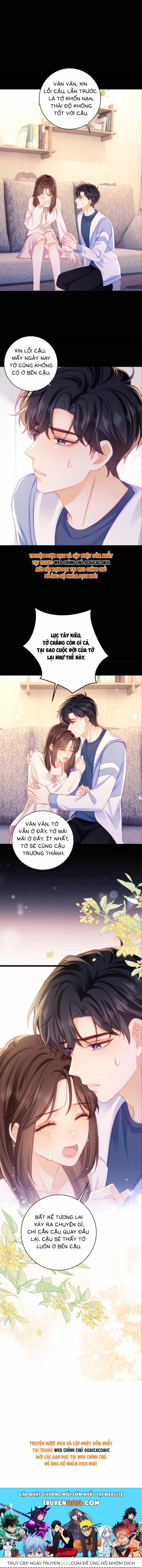 Sa Ngã - Chương 66 - ảnh 8