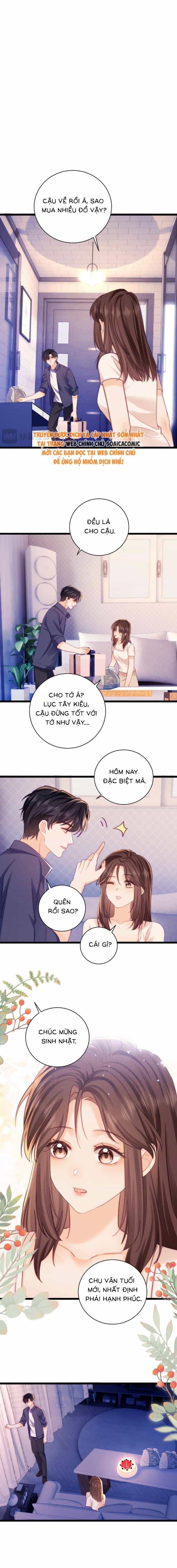 Sa Ngã - Chương 68 - ảnh 5