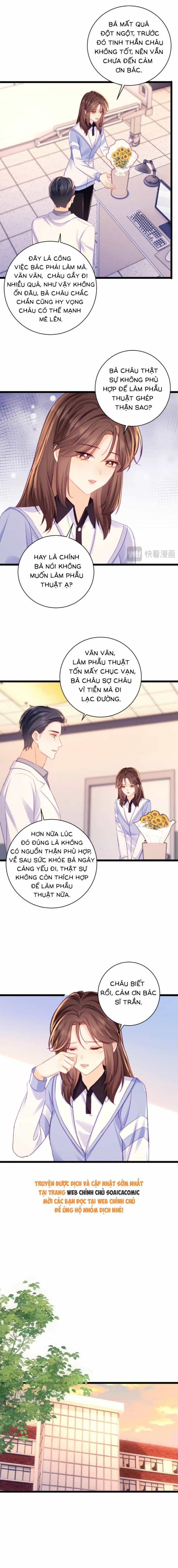 Sa Ngã - Chương 71 - ảnh 7