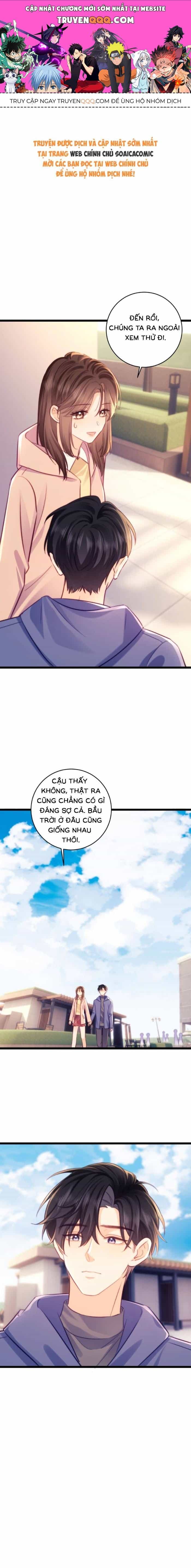 Sa Ngã - Chương 75 - ảnh 1