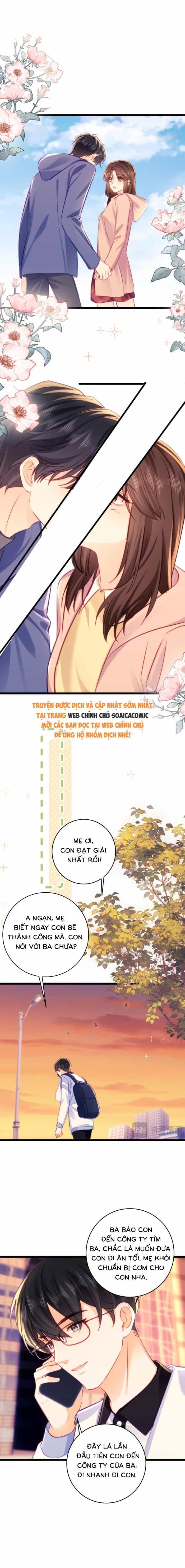 Sa Ngã - Chương 75 - ảnh 6