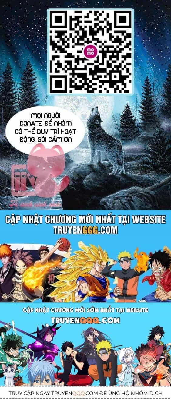 Sa Vào Cạm Bẫy! - Chương 2 - ảnh 44