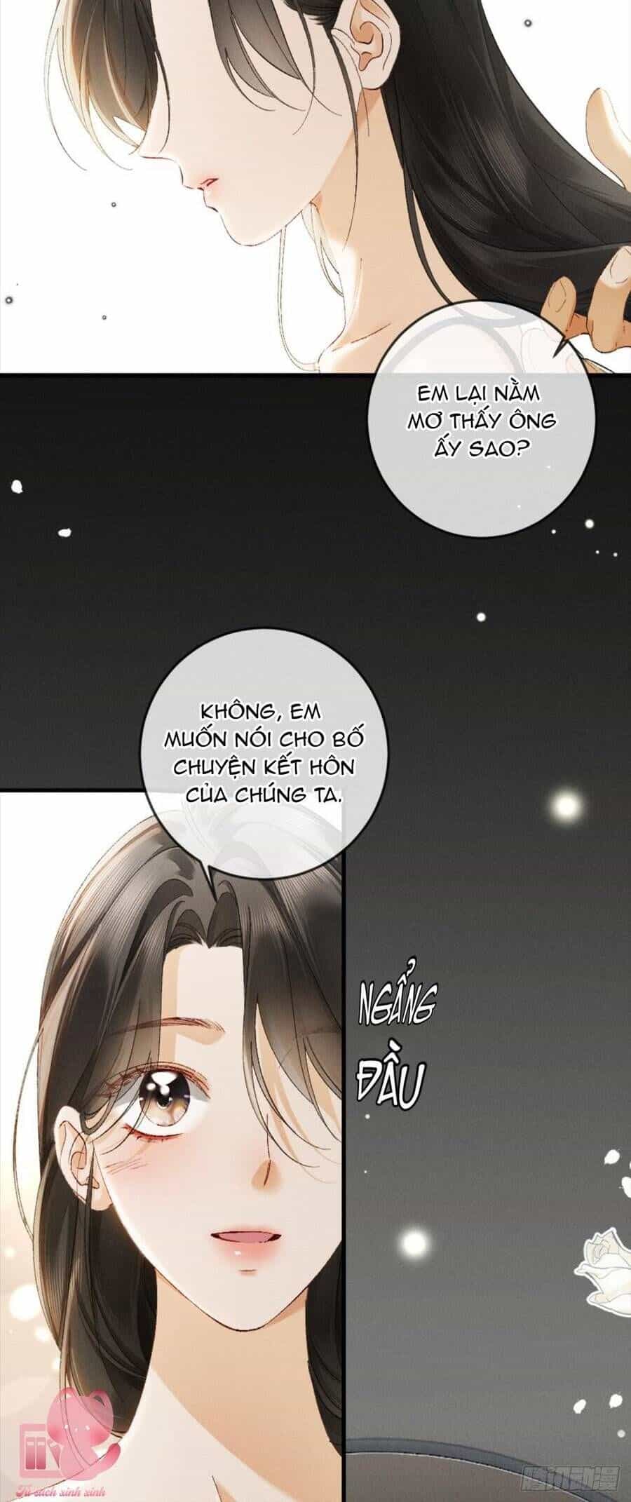 Sa Vào Cạm Bẫy! - Chương 25 - ảnh 11