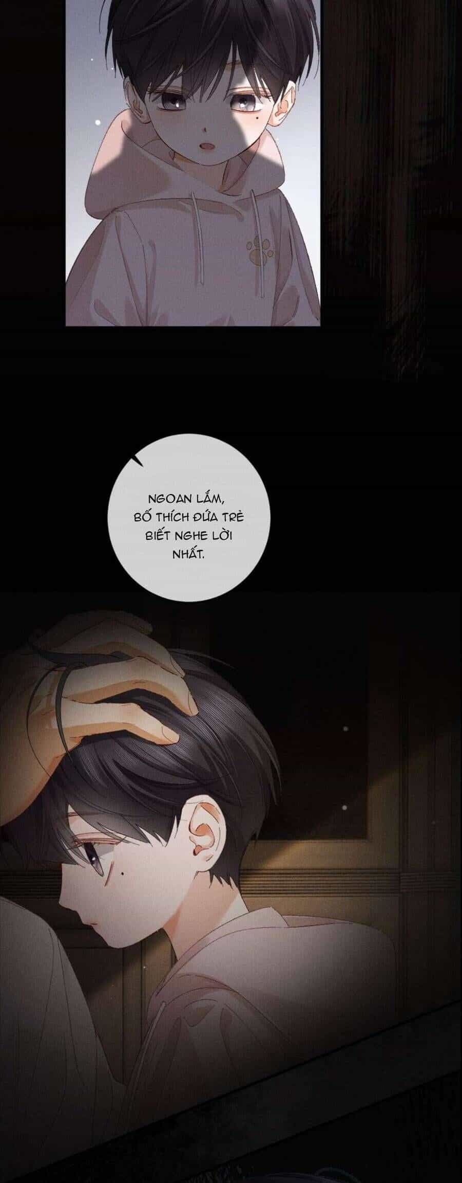 Sa Vào Cạm Bẫy! - Chương 34 - ảnh 24