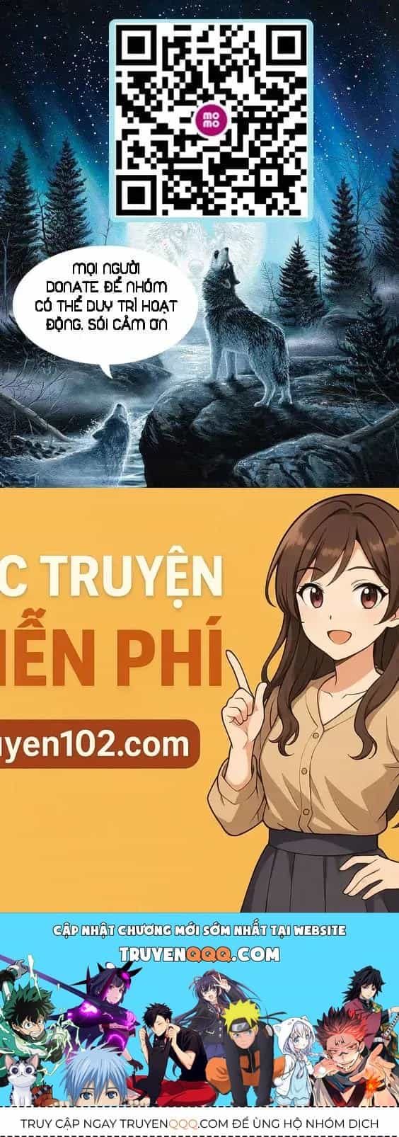 Sa Vào Cạm Bẫy! - Chương 44 - ảnh 29