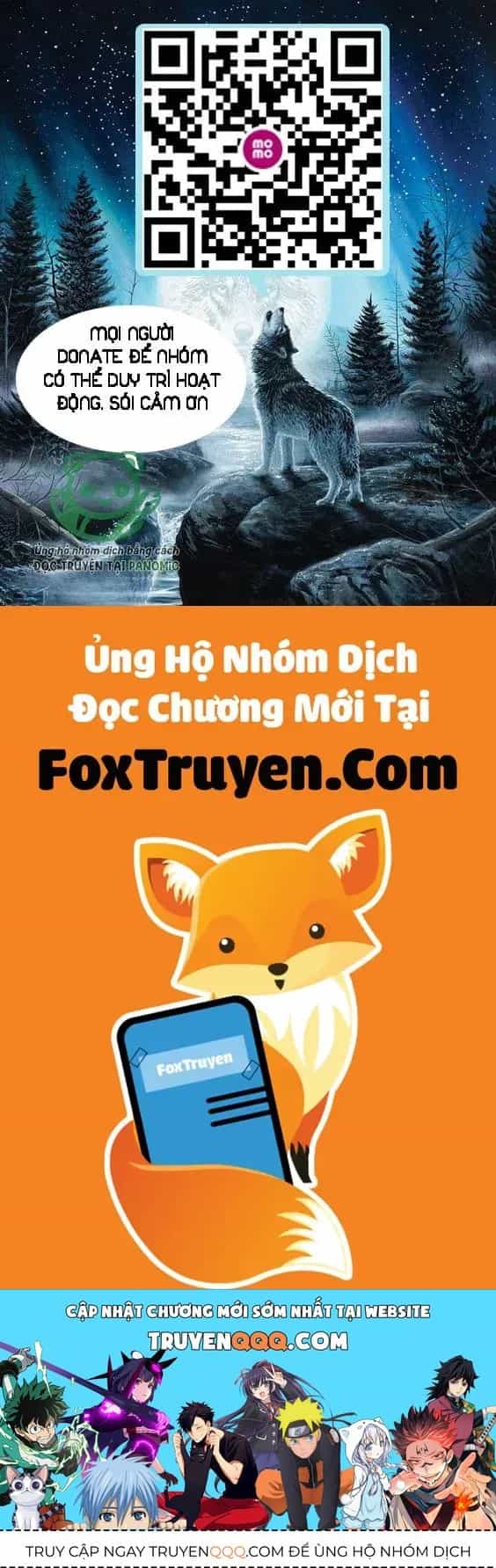 Sa Vào Cạm Bẫy! - Chương 46 - ảnh 30