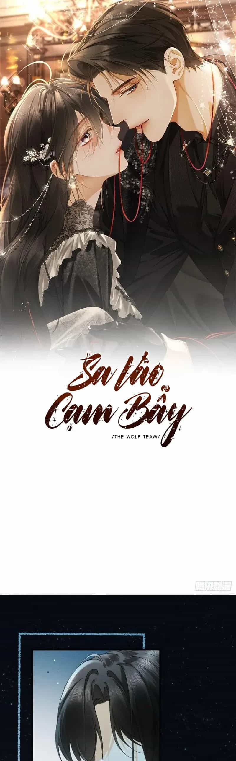 Sa Vào Cạm Bẫy! - Chương 47 - ảnh 2