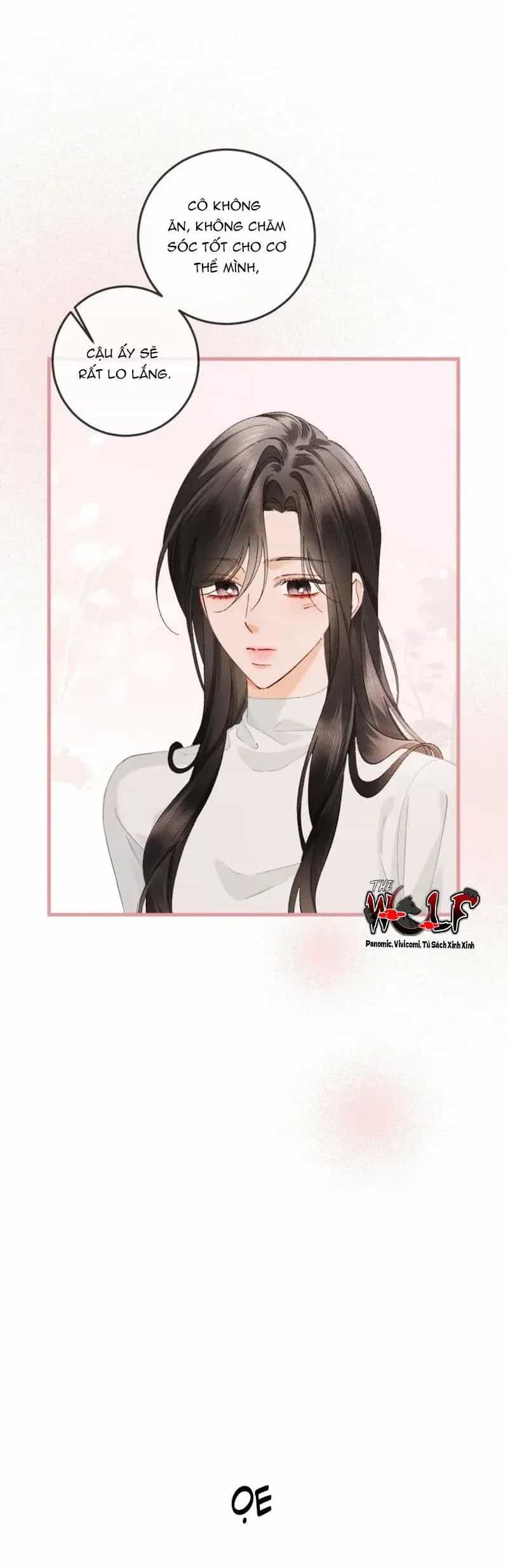 Sa Vào Cạm Bẫy! - Chương 48 - ảnh 21