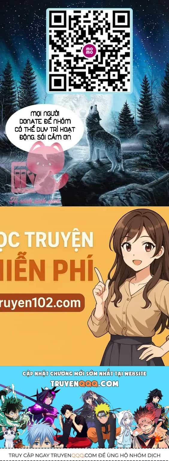 Sa Vào Cạm Bẫy! - Chương 51 - ảnh 24