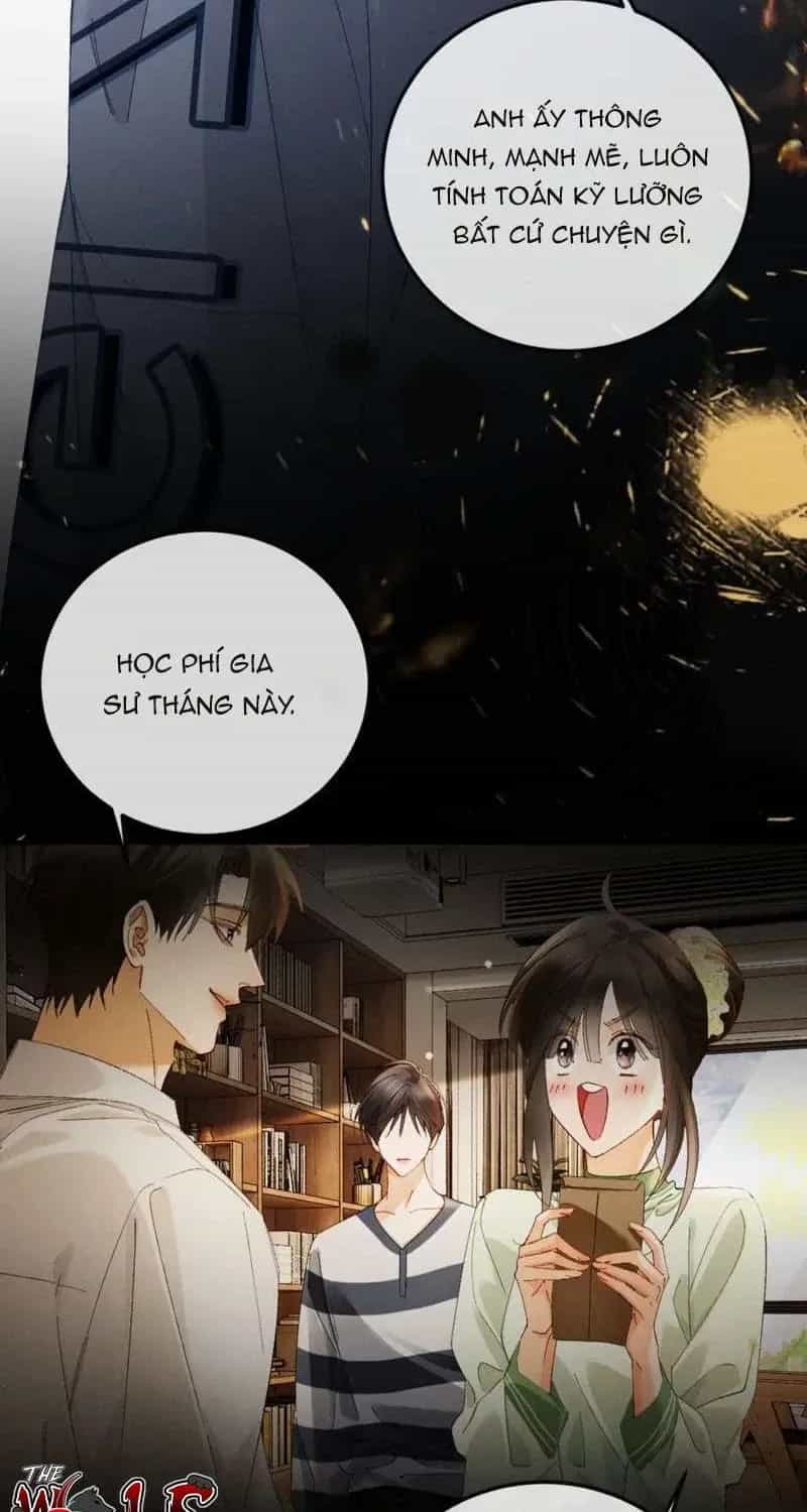 Sa Vào Cạm Bẫy! - Chương 55 - ảnh 29