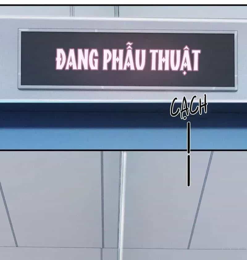 Sa Vào Cạm Bẫy! - Chương 55 - ảnh 36