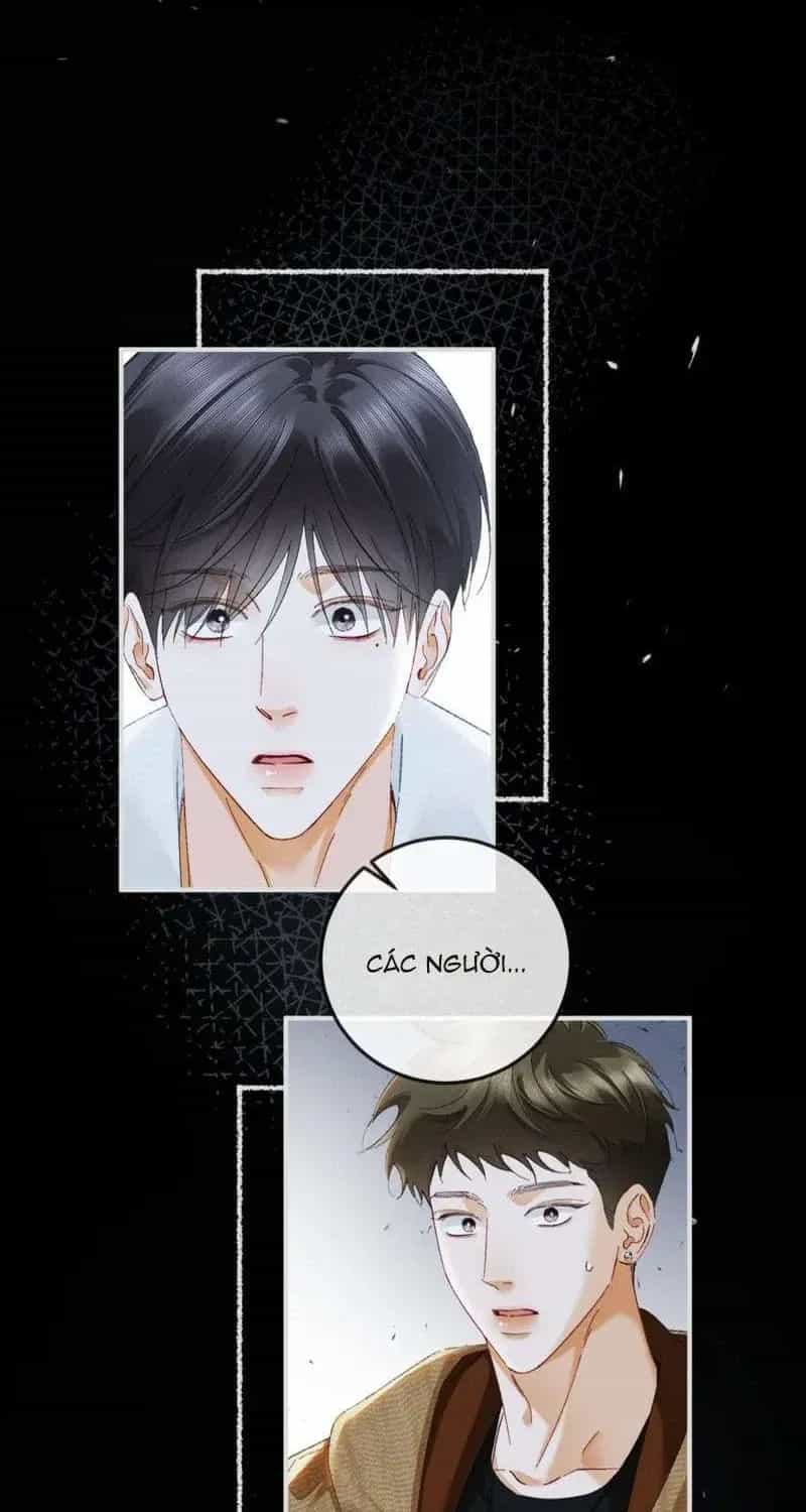 Sa Vào Cạm Bẫy! - Chương 55 - ảnh 56