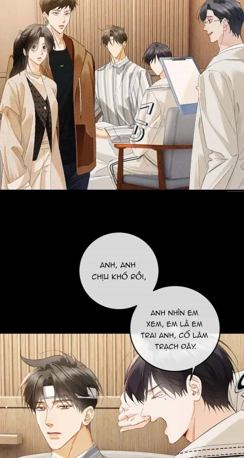 Sa Vào Cạm Bẫy! - Chương 55 - ảnh 62