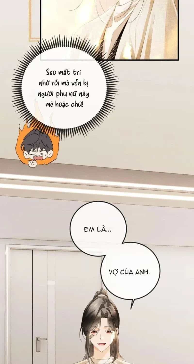 Sa Vào Cạm Bẫy! - Chương 55 - ảnh 65