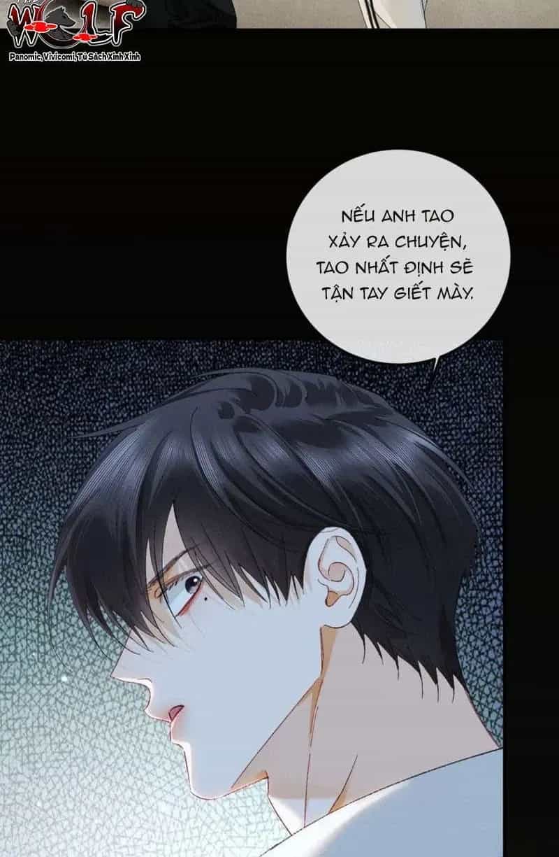 Sa Vào Cạm Bẫy! - Chương 55 - ảnh 8
