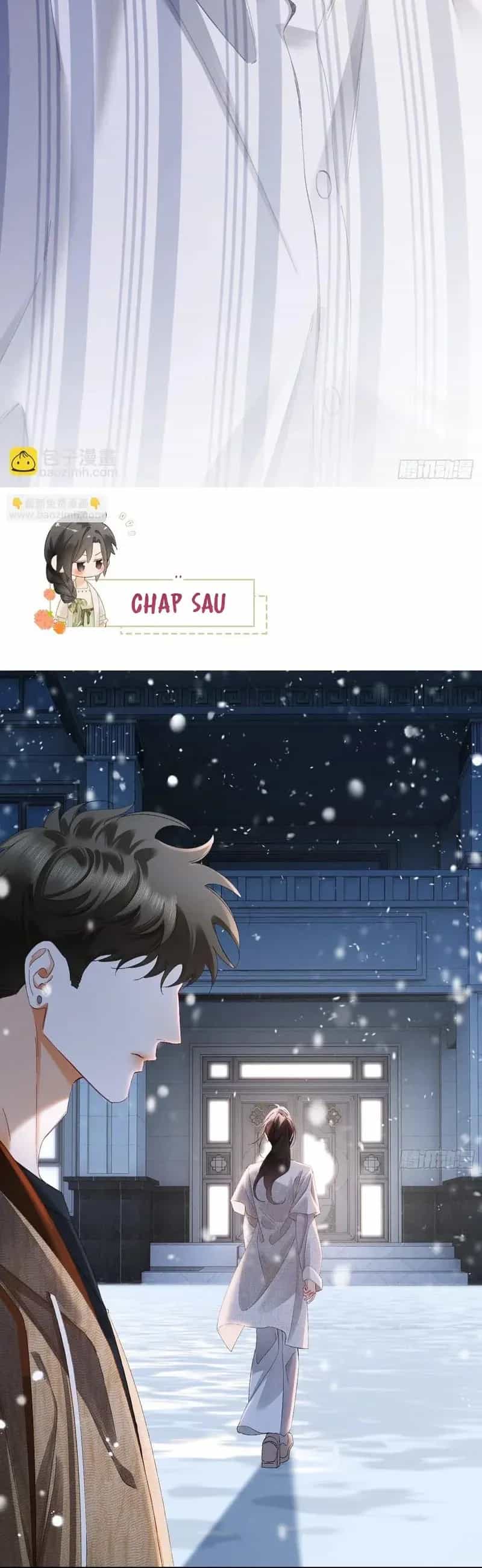 Sa Vào Cạm Bẫy! - Chương 56 - ảnh 22