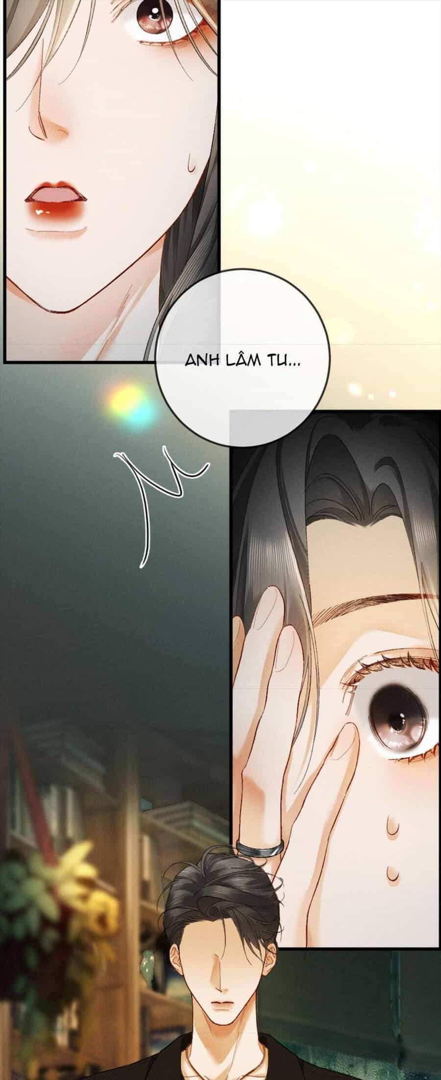 Sa Vào Cạm Bẫy! - Chương 9 - ảnh 40