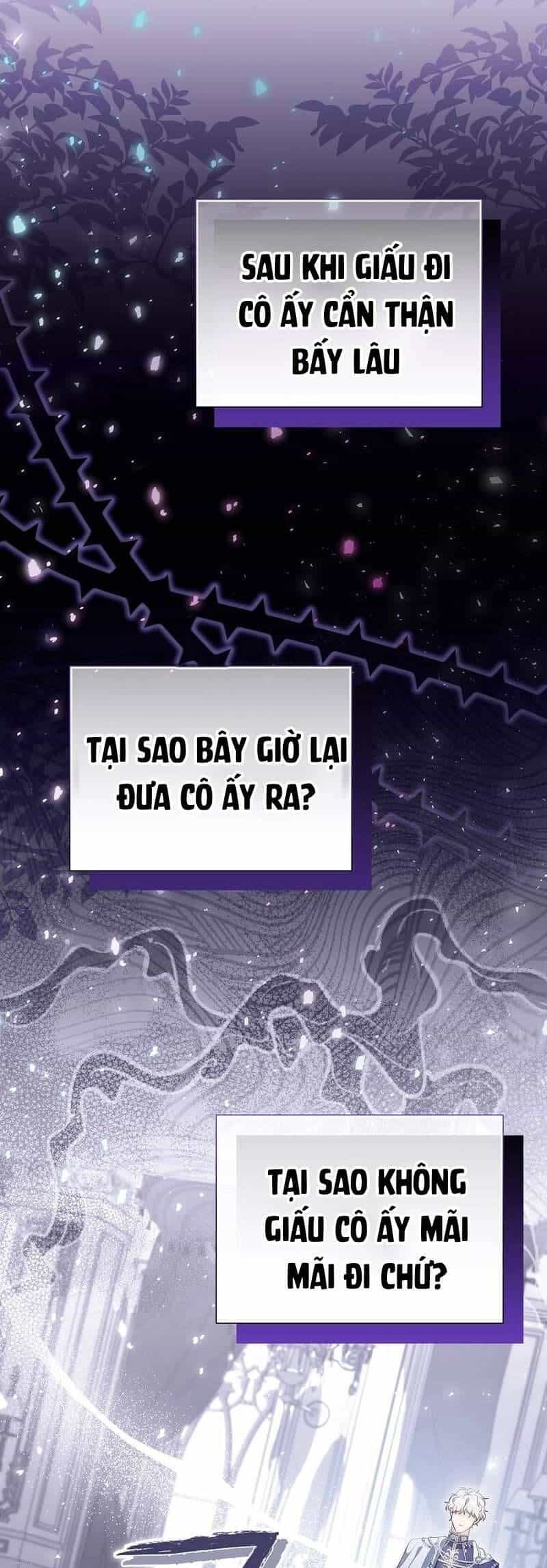Sa Vào  Của Nam Chính Dịu Dàng Nhưng Chiếm Hữu - Chương 12 - ảnh 41
