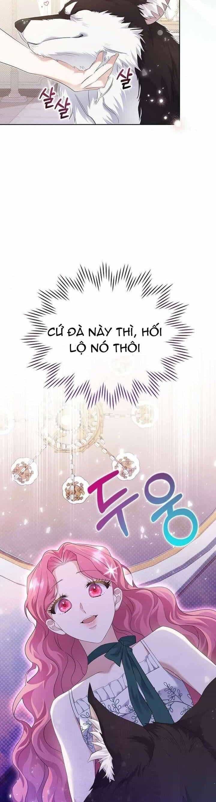 Sa Vào  Của Nam Chính Dịu Dàng Nhưng Chiếm Hữu - Chương 3 - ảnh 26