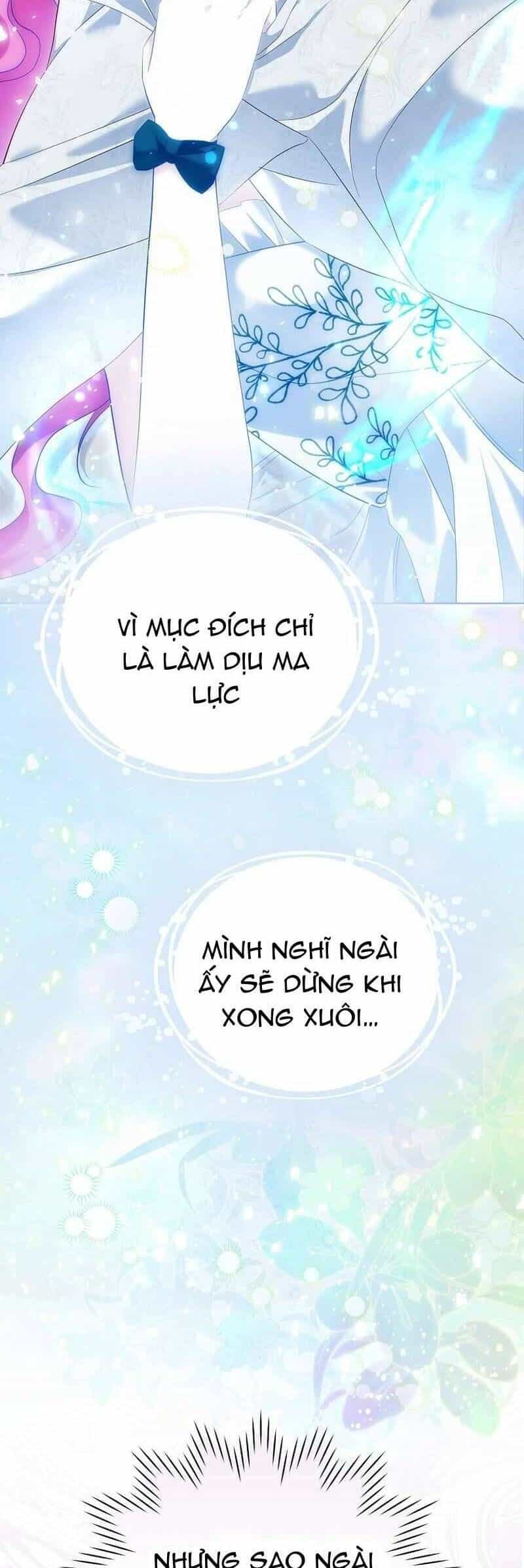 Sa Vào  Của Nam Chính Dịu Dàng Nhưng Chiếm Hữu - Chương 6 - ảnh 26