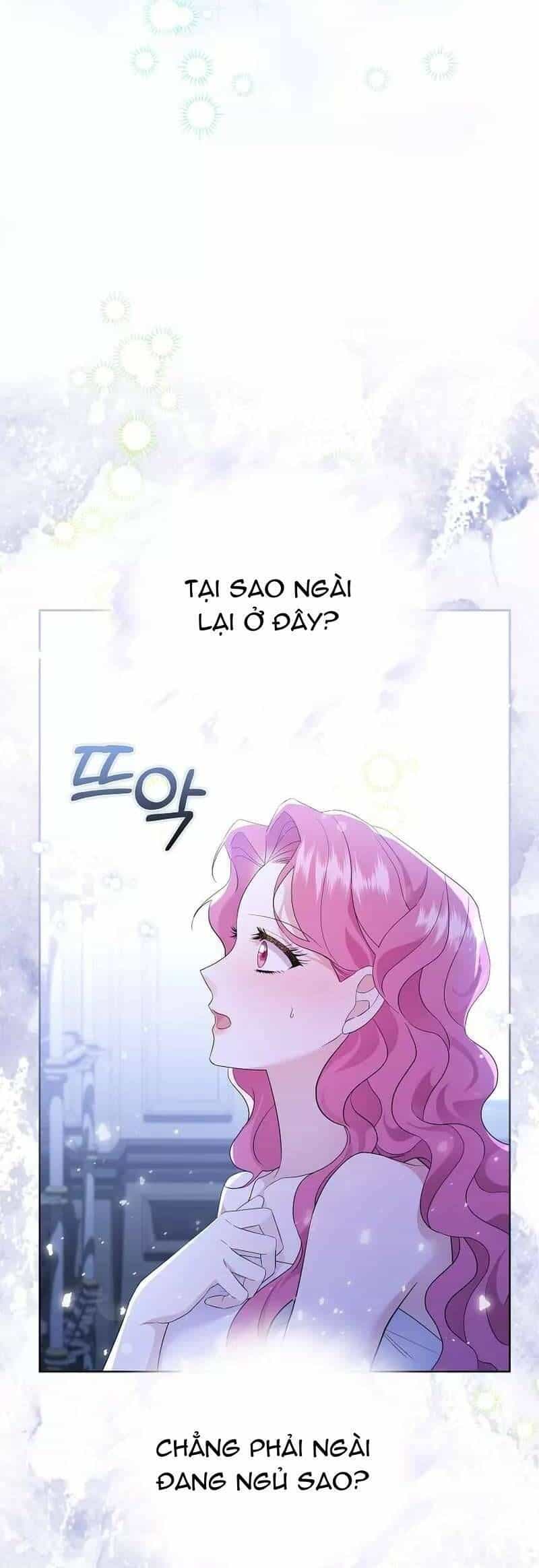 Sa Vào  Của Nam Chính Dịu Dàng Nhưng Chiếm Hữu - Chương 7 - ảnh 20