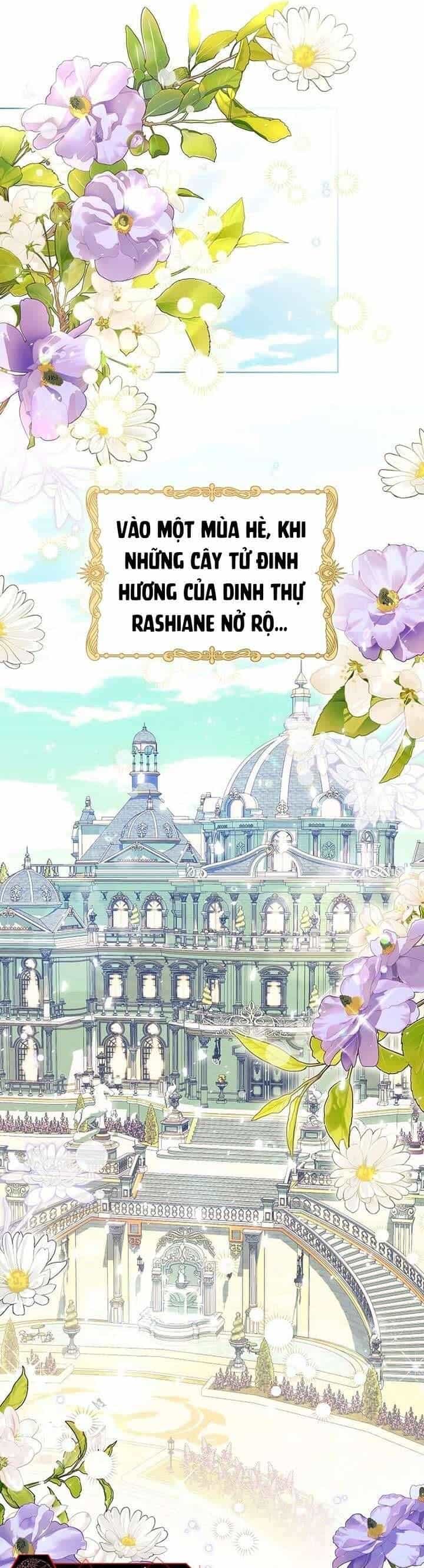 Sa Vào Vòng Tay Của Nam Chính Dịu Dàng Nhưng Chiếm Hữu - Chương 11 - ảnh 15