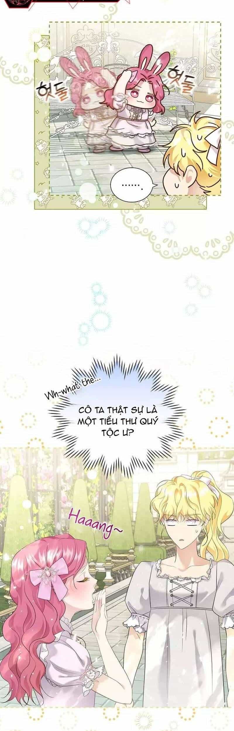 Sa Vào Vòng Tay Của Nam Chính Dịu Dàng Nhưng Chiếm Hữu - Chương 12 - ảnh 11