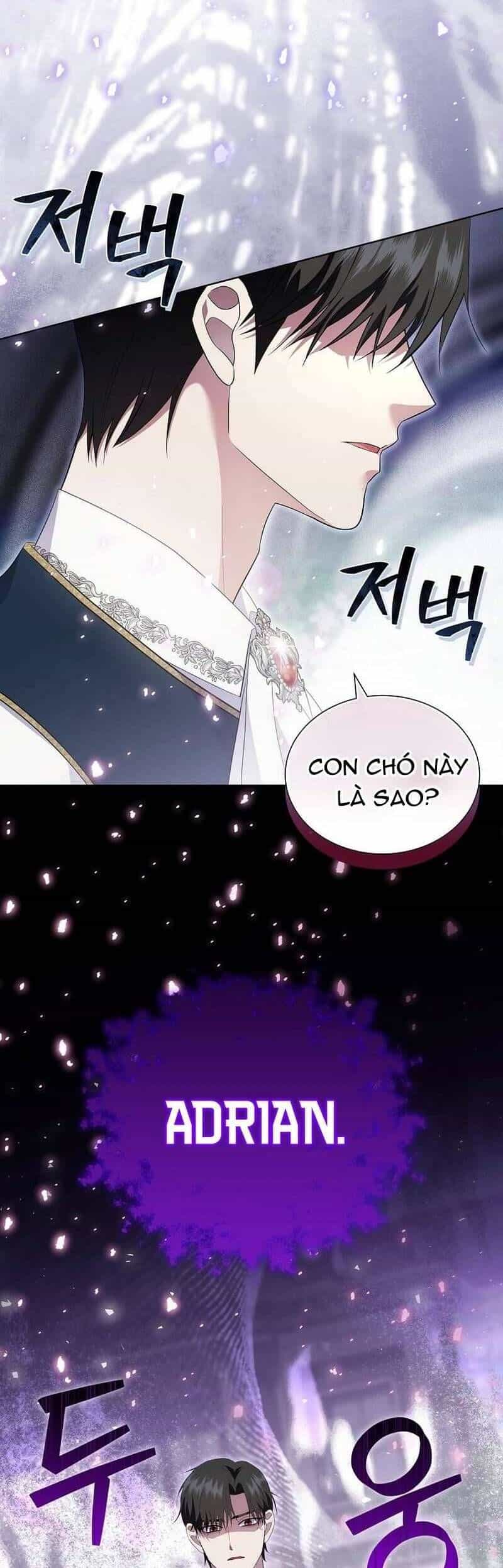 Sa Vào Vòng Tay Của Nam Chính Dịu Dàng Nhưng Chiếm Hữu - Chương 14 - ảnh 14