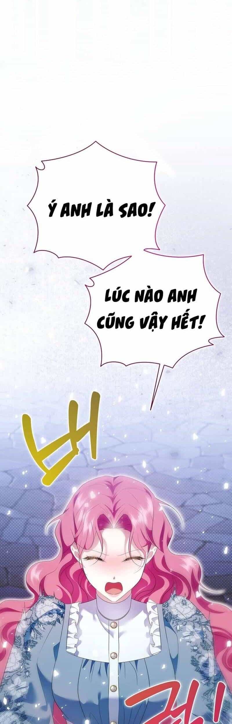 Sa Vào Vòng Tay Của Nam Chính Dịu Dàng Nhưng Chiếm Hữu - Chương 21 - ảnh 34