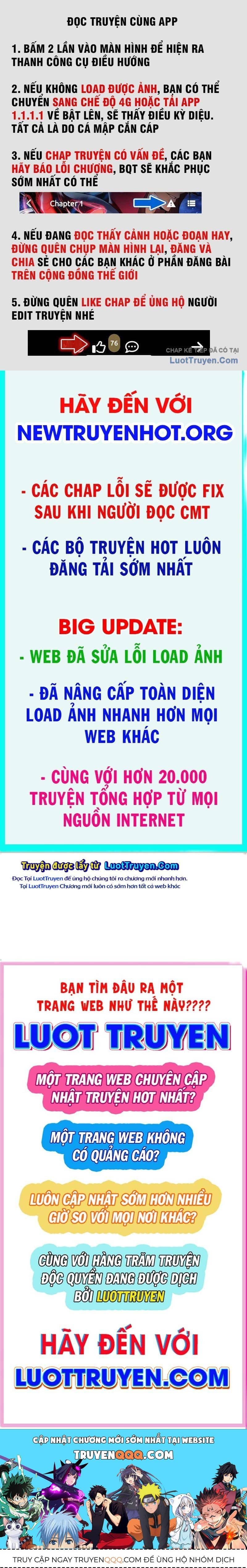 Sắc Lệnh Săn Thần - Chương 10 - ảnh 79
