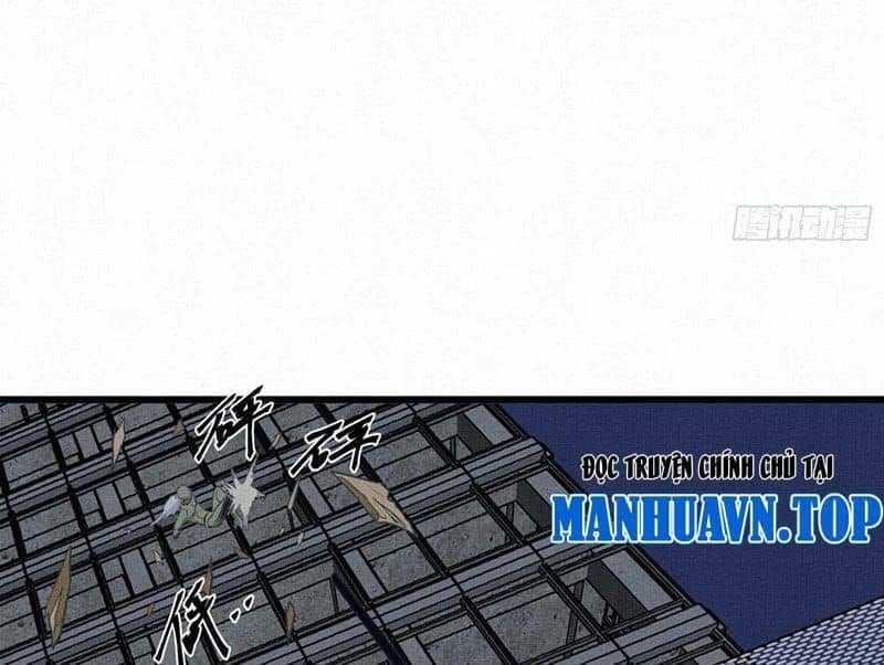 Sắc Lệnh Săn Thần - Chương 11 - ảnh 21