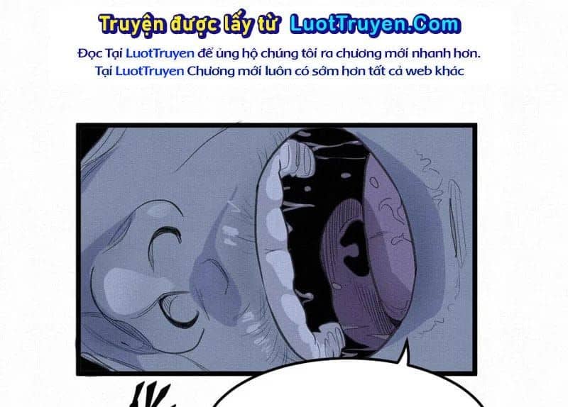 Sắc Lệnh Săn Thần - Chương 11 - ảnh 64