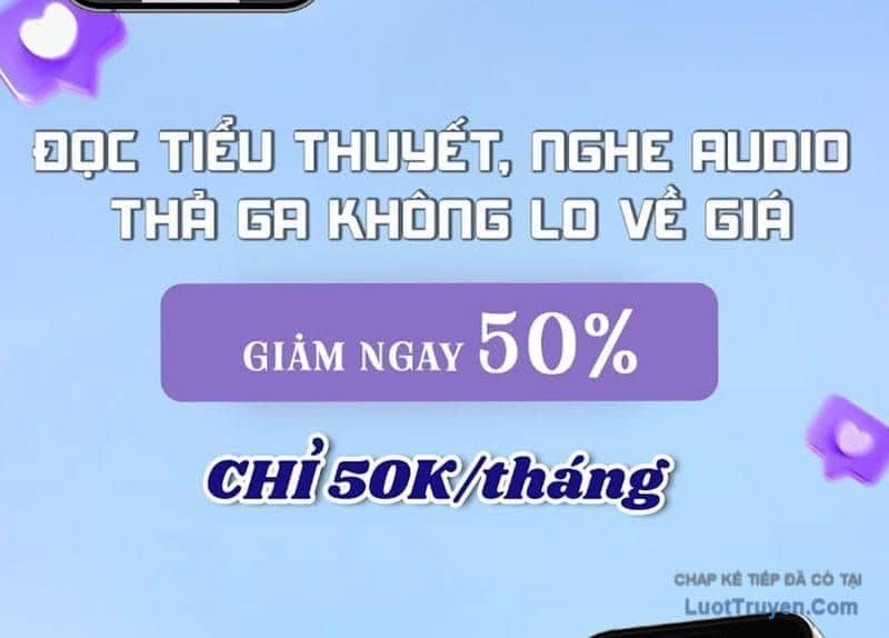 Sắc Lệnh Săn Thần - Chương 11 - ảnh 76