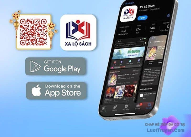 Sắc Lệnh Săn Thần - Chương 11 - ảnh 79