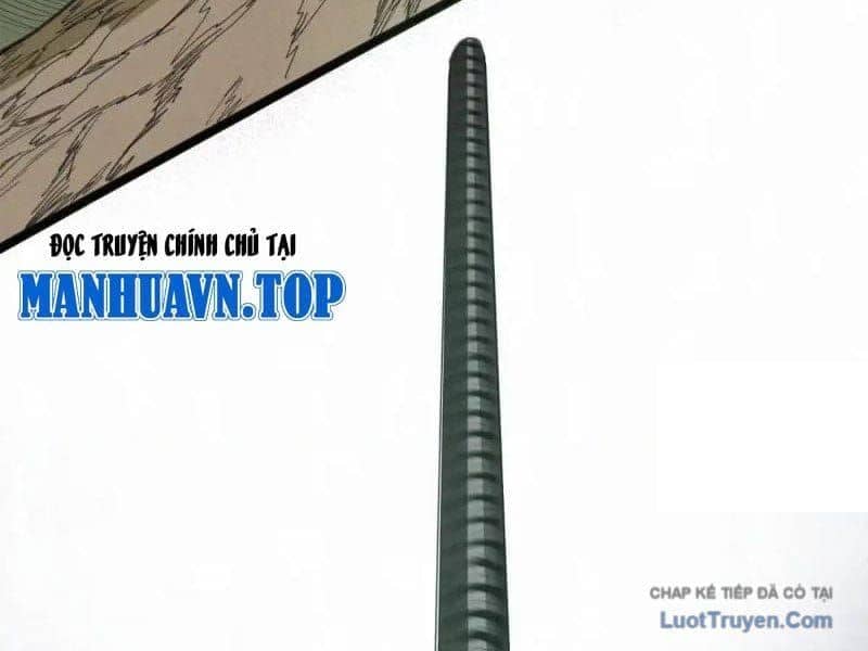 Sắc Lệnh Săn Thần - Chương 12 - ảnh 63